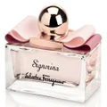 Salvatore Ferragamo Signorina 100ml EDP Women's Perfume