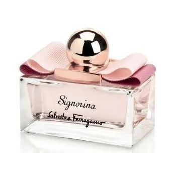 Salvatore Ferragamo Signorina 100ml EDP Women's Perfume
