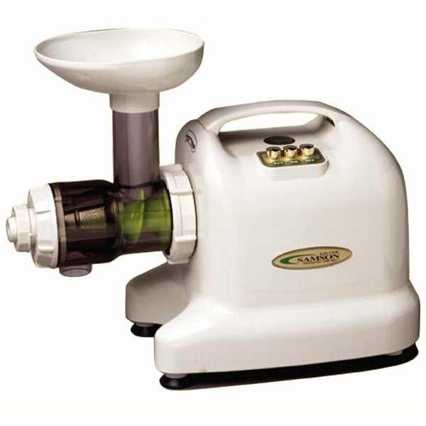 Samson GB-9001 Juicer