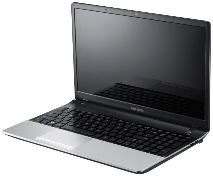 Samsung 300E5A-A07AU Laptop