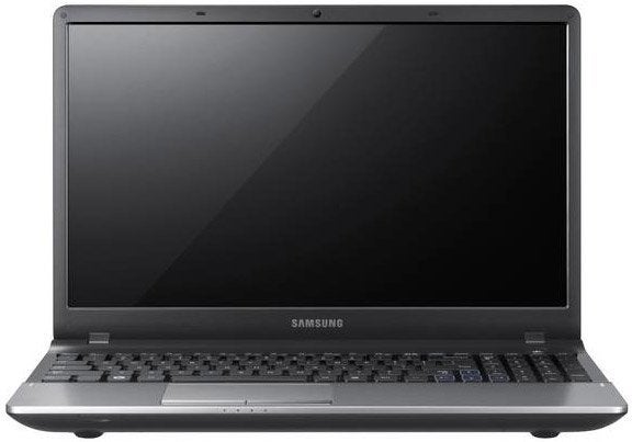 Samsung 300E7A-S01AU Laptop