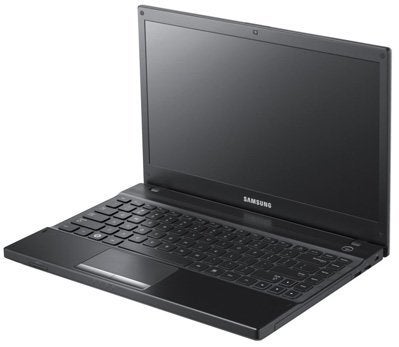 Samsung 300V3A-S02AU Laptop