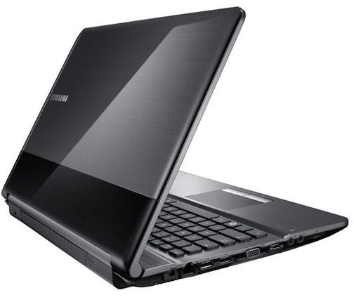 Best Samsung RC520-S01 Laptop Prices in Australia | GetPrice