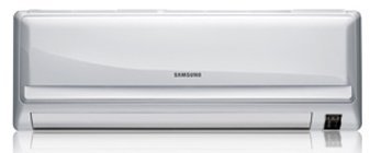 Samsung AQV24UWCN Air Conditioner