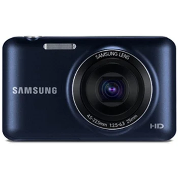 Samsung ES95 Digital Camera