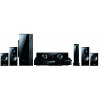 Samsung HT-F5500 Home Theater System