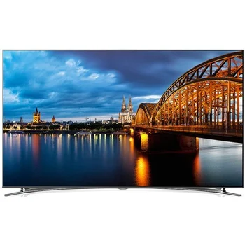 Samsung UA75F8000 75inch HD LED TV