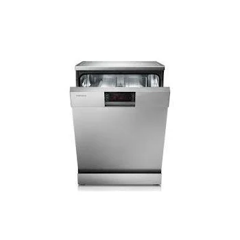 Samsung DW-FG725L Dishwasher