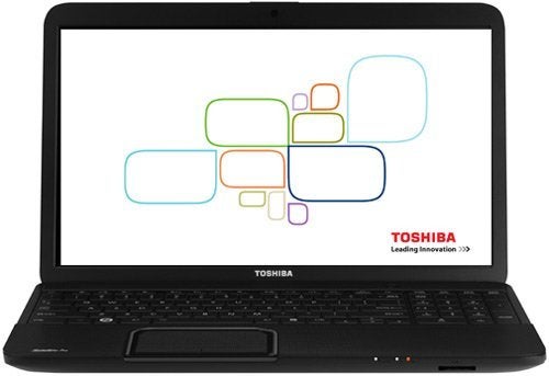 Toshiba Satellite Pro C850 PSCBXA-023005 Laptop