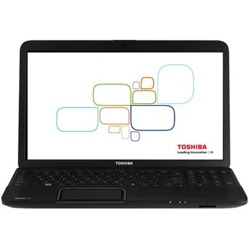 Toshiba Satellite Pro C850 PSCBXA-023005 Laptop