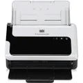 HP Scanjet 3000 L2723A Scanner