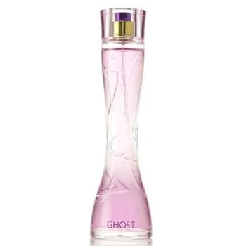 Scannon Ghost Enchanted Bloom 50ml EDT Women's Perfume