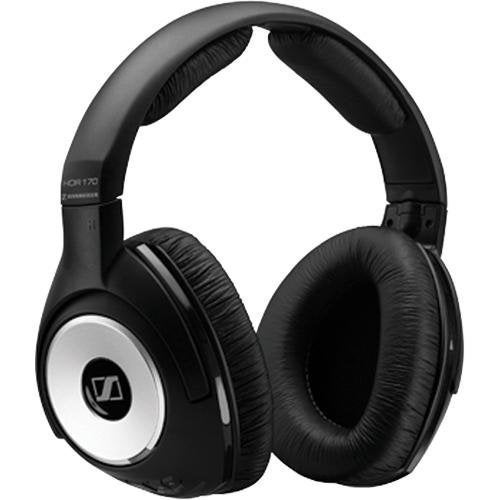 Best Sennheiser HDR 170 Headphones Prices in Australia | GetPrice