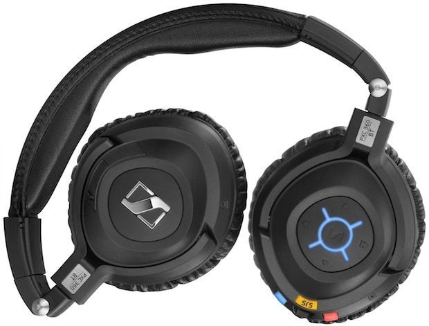 BimgSennheiser%20PX%20360%20BT.jpg