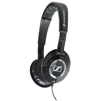 Sennheiser HD218 Headphones