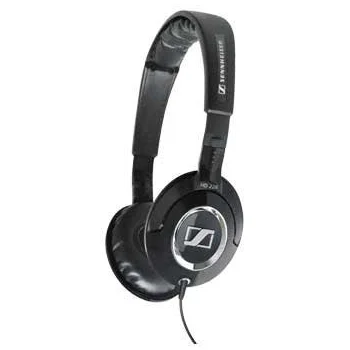 Sennheiser HD228 Headphones