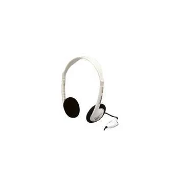 Shintaro SH101 Headphones