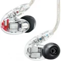 Shure SE846 Headphones