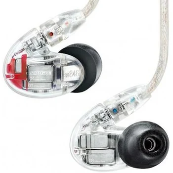 Shure SE846 Headphones