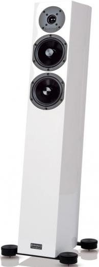 Audio Physic Sitara 25 Speaker
