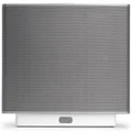 Sonos PLAY 5 Speaker
