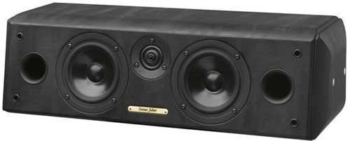 Sonus Faber Toy Centre Speaker