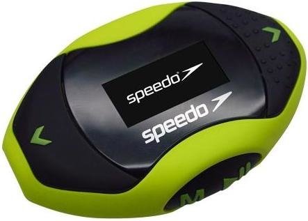 Speedo Aquabeat Pro v2.0 4GB MP3 Player