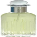 Elizabeth Arden Splendor 125ml EDP Women's Perfume