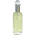 Elizabeth Arden Splendor 125ml EDP Women's Perfume