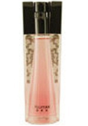 Succes De Paris Fujiyama Sexy 100ml EDT Women's Perfume
