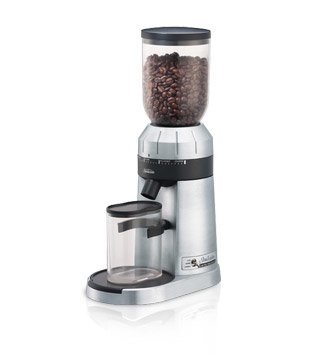 Best Sunbeam EM0480 Cafe Series Conical Burr Coffee Grinder Prices in ...