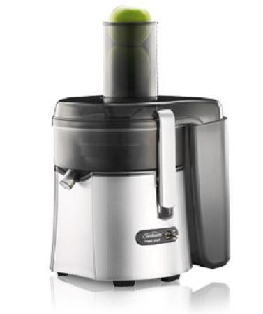 Sunbeam JE6400S Prices in Australia 