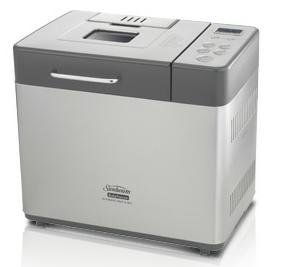 Sunbeam BM4500 Bakehouse Bread Maker