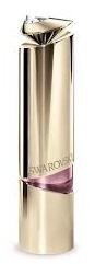 Swarovski Aura Intense 50ml EDP Women's Perfume