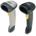 Symbol LS2208 Barcode Scanners