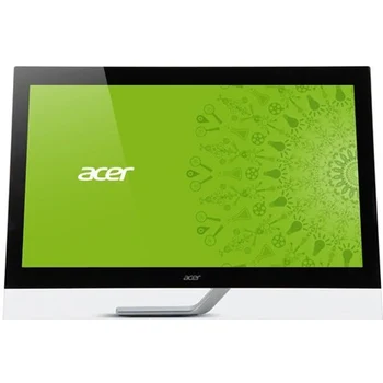 Acer T232HL 23inch LED Monitor