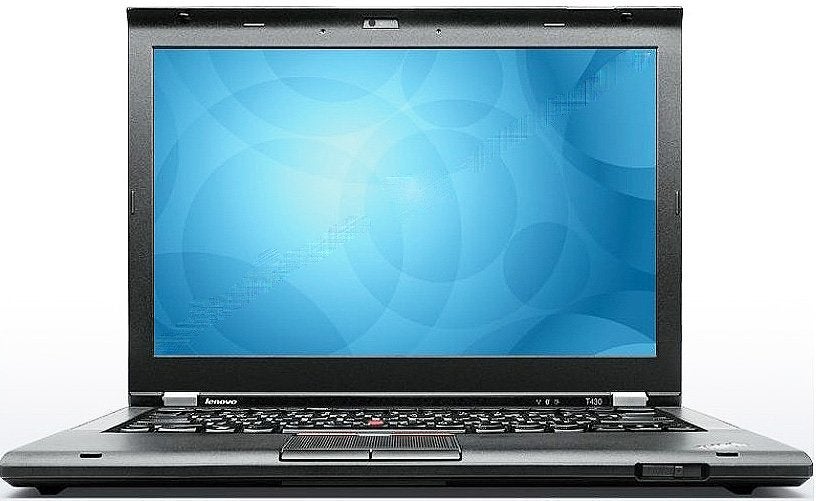 Lenovo T430s-23539HM Laptop