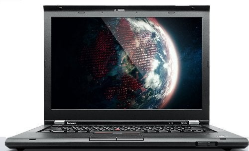 Lenovo T430u-335134M Laptop