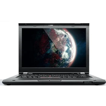 Lenovo ThinkPad T430u-33516CM Laptop