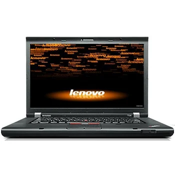 Lenovo ThinkPad T530-2392AJM Laptop