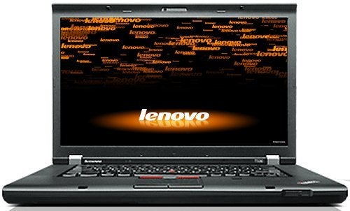 Lenovo ThinkPad T530-2392AKM Laptop