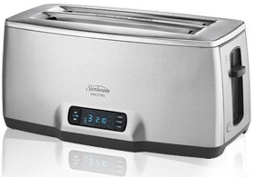 Sunbeam Maestro TA6440 Toaster