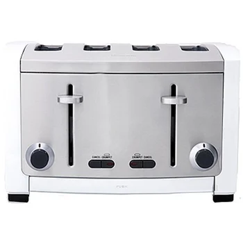 Sunbeam TA9405 Toaster