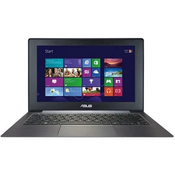 Asus TAICHI21-CW010P Laptop