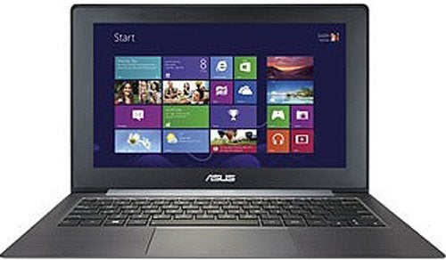 Asus TAICHI31-CX018P Laptop
