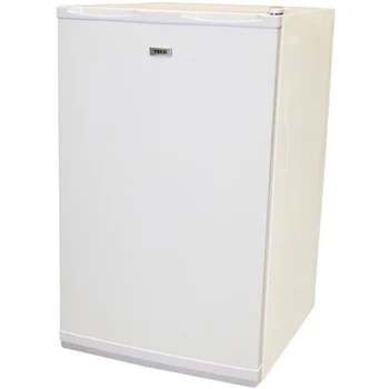 Teco TBF117WMDCMBB Refrigerator