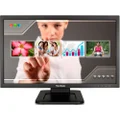 ViewSonic TD2220 21.5inch LED Monitor