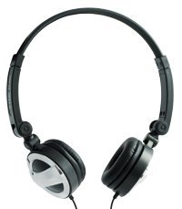 TDK ST350 Headphones
