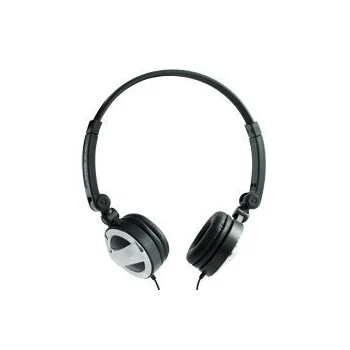 TDK ST350 Headphones