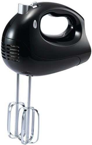 Target TESHM30 Mixer